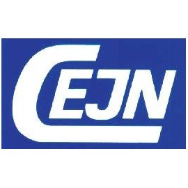 Fine Dosierbare Plastic Pistols with PU spiralschlauch|cejn Usable Length: 2mtr