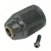 N242399 N391336 Keyless Chuck Replace for Dewalt DCD985 DCD980 DCD970