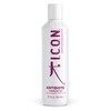 I.C.O.N. Crema Revitalizante y Antioxidante Antidote 250 ml
