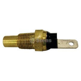 Water Temperature Sensor Replaces Kubota Part #'s 31351-32830, 1G498-83040