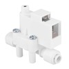 Interruptor de Alta Presión Para Osmosis Inversa Ro Water Fitlers