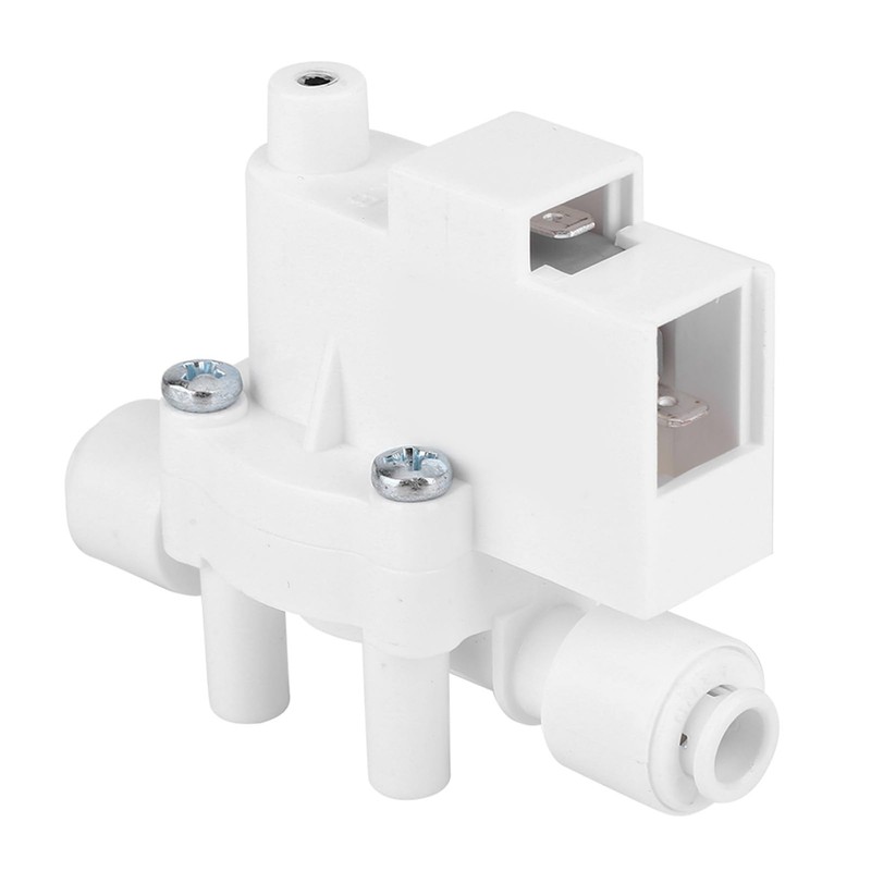 Interruptor de Alta Presión Para Osmosis Inversa Ro Water Fitlers