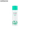G9SKIN Cica Teatree 5X Toner 180ml