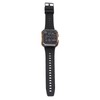 Intelligent Watch IP68 Waterproof Dustproof Bluetooth Call Smartwatch 1.83 Inch