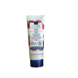 Avo.n Care Crema para Manos con Cereza, 6 en 1, Hidratación con Antioxidante, 48h de Humectación, 75g