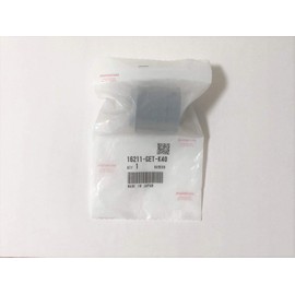 Genuine Honda Zoomer AF58 Insulator Throttle Body 16211-GET-K40