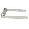 Bandeja de Disco Duro de 3,5 "Caddy, 3,5 Pulgadas SAS