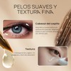 Serum de pestañas vegano SADOWAY 3 ml – Keratina, Vitamina