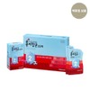 Jeonggwanjang General Hongi Stage 2 (20ml*30 packets) / 홍이장군 2단계(20ml*30포)
