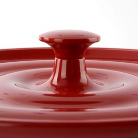 Prepara Tortilla Savor