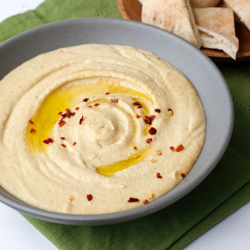 McCormick Organic Crushed Red Pepper, 7.75 oz