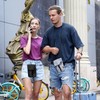 ALLMIRA Passport Case, Neck Lowering, RFID Skimming Prevention, Ultra Lightweight,