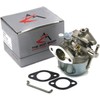 PCC MOTOR 1984-1991 FOR CLUB CAR GAS GOLF CART 341
