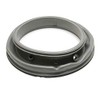 Sealpro W11106747, W10340443 Washer Door Bellow Boot Seal Gasket Compatible