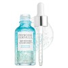 Physicians Formula Skin Booster Vitamin Shot Hydrating Hyaluronic Acid, Hydrate