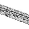 Drill Bits Pack of 5 Extra Long Drill Bits 2-5