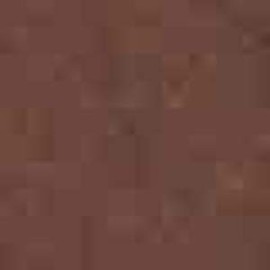 Carolon Health Support Microfiber Dress Knee Sock – Men’s Socks for Poor Leg Circulation - 20-30 mmHg – 1 Pair (Brown, C Regular)