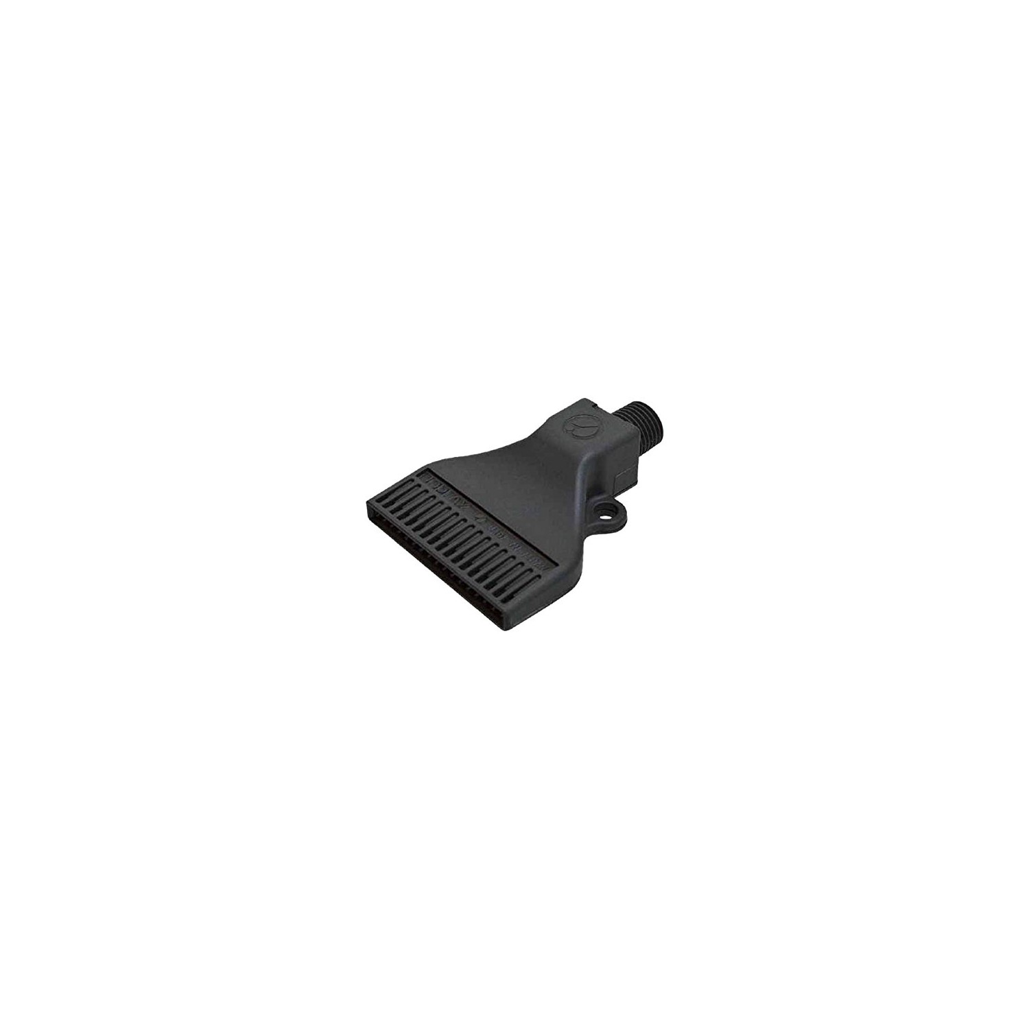 Joplax Joprax Flat Air Nozzle, Standard Joplar EJ EJF0100 - ibspot.com