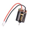 45T Universal RC Model Car 540 Brushless Motor for Big