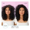 Hask Argan Oil Repair 700 Ml