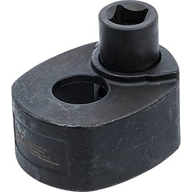 BGS 66534 | Tie Rod Wrench | 12.5 mm (1/2 ") Drive | 33 - 42 mm