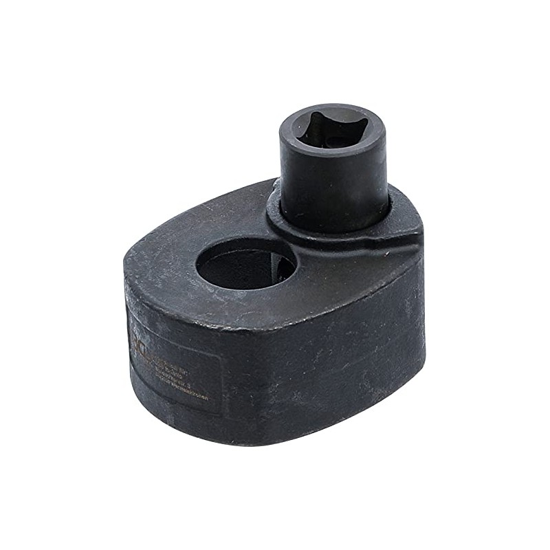 BGS 66534 | Tie Rod Wrench | 12.5 mm (1/2