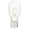 Eiko 923 T-5 Wedge Base Halogen Bulb, 12.8V/91.Amp