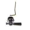 American Standard 730283-0020A Left Hand Metal Trip Lever, Polished Chrome