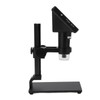 4.3in LCD Digital Microscope High Definition 1000X USB Video Microscopes