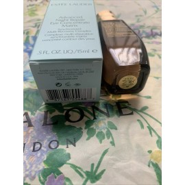 Estée Lauder Advanced Night Repair Eye Concentrate Matrix (15ml)