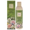 Fiorichiari Smoothing Body Fluid by LErbolario for Unisex - 6.6