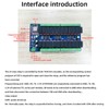 24 Channel Relay Module ESP8266 WiFi Wireless Control Development Board