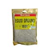 Papa's Choice Ground Egusi (Melon Seeds), 100g, No.1 Quality