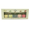 4711 Original Eau de Cologne Miniatures Set Acqua Colonia 5