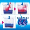 Prostaff P198 Car Wash Supplies, Bucket Filter, Cleaning Sand, Grit