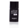 Bourjois Le Colour Lock Top Coat