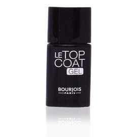 Bourjois Le Colour Lock Top Coat