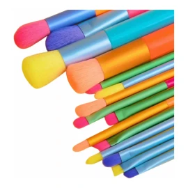 Brochas