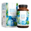 NATURTREU Digestive Enzymes (Digestive Enzymes) - Enzyme Heroes: Enzyme Complex