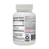 Equate Vision Formula 50+ Dietary Supplement, 50 Softgels