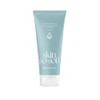 Avon Skin So Soft - Aceite corporal gel original, 6.7