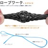 emma kites 100% UHMWPE Ultra High Strength Polyethylene Fiber Cord,