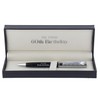Bridgewater Pen Company Birthday Collection Executive Ballpoint Pen - 18th,