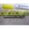 Morse 5970 SE-3 Carbide Burr Double Cut, 3/8" Oval cut,