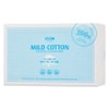 Atomy Mild Cotton, 5 pieces / 애터미 마일드 코튼, 5개