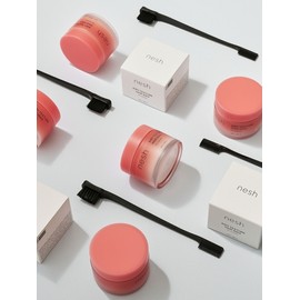 Airy Texture Hair Wax 50ml / 에어리 텍스처 헤어 왁스 50ml