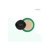이지듀 기미앰플 쿠션 리필 15g*1개 Easy Dew Gimi Ampoule Cushion