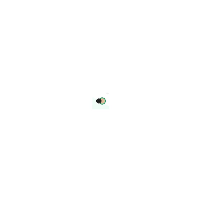 이지듀 기미앰플 쿠션 리필 15g*1개 Easy Dew Gimi Ampoule Cushion