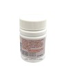 Bird Aid FAST SPEED & STRENGTH ENERGYZIN TABLETS FOR PIGEONS