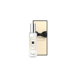 Jo Malone London English Pear and Freesia Cologne EDC 30ml / 조말론 런던 잉글리쉬 페어 앤 프리지아 코롱 EDC 30ml